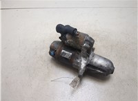 23300AA450 Стартер Subaru Impreza (G11) 2000-2007 20415698 #5