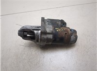23300AA450 Стартер Subaru Impreza (G11) 2000-2007 20415698 #6