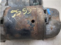 23300AA450 Стартер Subaru Impreza (G11) 2000-2007 20415698 #7