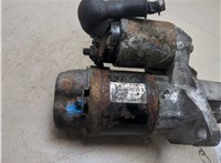 23300AA450 Стартер Subaru Impreza (G11) 2000-2007 20415698 #8