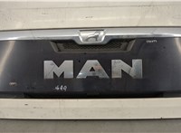  Воздухозаборник Man TGX 2007-2012 11402428 #6