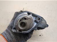 Стартер Mercedes R W251 2005- 20415703 #4