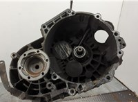  КПП 6-ст.мех. (МКПП) Volkswagen Passat 6 2005-2010 20415705 #1