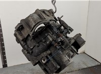  КПП 6-ст.мех. (МКПП) Volkswagen Passat 6 2005-2010 20415705 #2