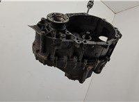  КПП 6-ст.мех. (МКПП) Volkswagen Passat 6 2005-2010 20415705 #3