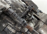  КПП 6-ст.мех. (МКПП) Volkswagen Passat 6 2005-2010 20415705 #5