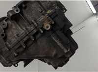  КПП 6-ст.мех. (МКПП) Volkswagen Passat 6 2005-2010 20415705 #7