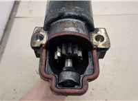  Стартер Ford Transit 2006-2014 20415707 #4
