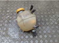  Бачок расширительный Opel Vectra C 2002-2008 20415709 #1