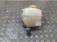  Бачок расширительный Opel Vectra C 2002-2008 20415709 #2