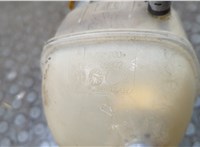  Бачок расширительный Opel Vectra C 2002-2008 20415709 #3