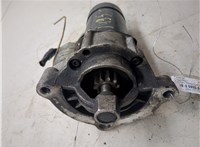  Стартер Citroen Berlingo 2002-2008 20415710 #8