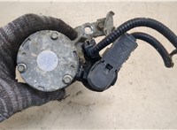  Стартер Toyota Yaris 2010-2017 20415711 #2