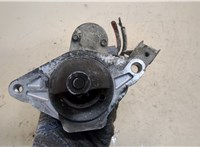  Стартер Toyota Yaris 2010-2017 20415711 #3