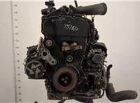  Двигатель (ДВС) Citroen Jumper (Relay) 2014-2025 20415712 #1