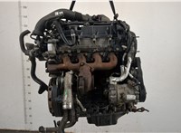  Двигатель (ДВС) Citroen Jumper (Relay) 2014-2025 20415712 #3