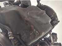  Двигатель (ДВС) Citroen Jumper (Relay) 2014-2025 20415712 #6