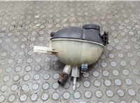  Бачок расширительный Mercedes A W169 2004-2012 20415714 #2