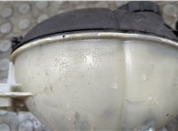  Бачок расширительный Mercedes A W169 2004-2012 20415714 #3