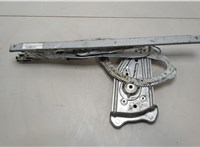 807203154R Стеклоподъемник электрический Renault Megane 3 2009-2016 20415717 #1