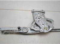 807203154R Стеклоподъемник электрический Renault Megane 3 2009-2016 20415717 #2