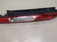  Фонарь (задний) Ford Focus 2 2005-2008 20415718 #1