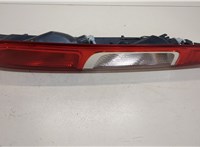  Фонарь (задний) Ford Focus 2 2005-2008 20415718 #2