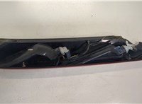  Фонарь (задний) Ford Focus 2 2005-2008 20415718 #3