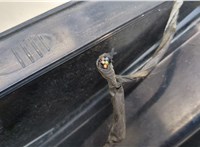  Фонарь (задний) Ford Focus 2 2005-2008 20415718 #4