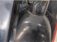  Фонарь (задний) Ford Focus 2 2005-2008 20415718 #5