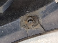  Фонарь (задний) Ford Focus 2 2005-2008 20415718 #6
