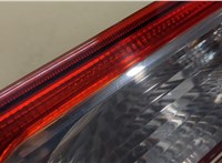  Фонарь (задний) Ford Focus 2 2005-2008 20415718 #9