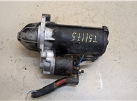  Стартер Mercedes Vito W638 1996-2003 20415719 #2