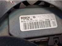 4F0121003AC Вентилятор радиатора Audi A6 (C6) Allroad 2006-2011 20415721 #5
