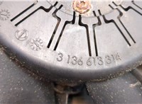 4F0121003AC Вентилятор радиатора Audi A6 (C6) Allroad 2006-2011 20415721 #8
