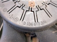 4F0121003AC Вентилятор радиатора Audi A6 (C6) Allroad 2006-2011 20415721 #9