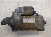  Стартер Mercedes Vito W638 1996-2003 20415722 #1