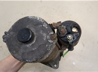  Стартер Mercedes Vito W638 1996-2003 20415722 #3