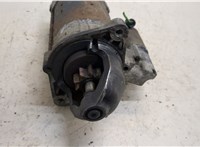  Стартер Mercedes Vito W638 1996-2003 20415722 #4