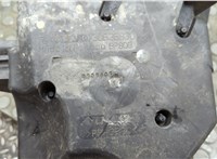  Корпус воздушного фильтра Volvo V70 2001-2008 20415724 #3