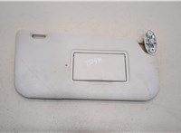  Козырек солнцезащитный Ford Focus 3 2011-2015 20415732 #1
