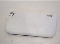  Козырек солнцезащитный Ford Focus 3 2011-2015 20415732 #3