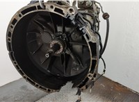  КПП 6-ст.мех. (МКПП) Ford Transit 2006-2014 20415733 #1