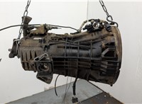 КПП 6-ст.мех. (МКПП) Ford Transit 2006-2014 20415733 #2