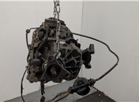 КПП 6-ст.мех. (МКПП) Ford Transit 2006-2014 20415733 #3