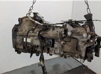  КПП 6-ст.мех. (МКПП) Ford Transit 2006-2014 20415733 #4