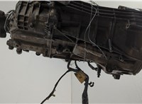  КПП 6-ст.мех. (МКПП) Ford Transit 2006-2014 20415733 #5