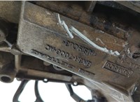  КПП 6-ст.мех. (МКПП) Ford Transit 2006-2014 20415733 #6
