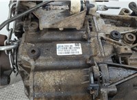  КПП 6-ст.мех. (МКПП) Ford Transit 2006-2014 20415733 #7