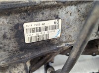  КПП 6-ст.мех. (МКПП) Ford Transit 2006-2014 20415733 #8
